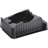 Metabo 628897000 pod koji se može umetnuti polistiren (D x Š) 373 mm x 260 mm | Eponuda.ba