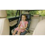 Zopa autosjedalica Beta i-Size, Black | shoptok.hr