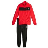 Puma Kopalke / Kopalne hlače Poly Rdeča Cene