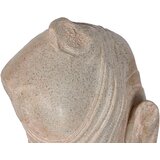  Okrasna Figura Home ESPRIT | Shoptok.si