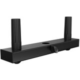 Ld Systems DAVE 10 G4X Dvojno stojalo za satelite, 1,45 m - - Audio-Kondric | Shoptok.si