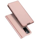 Dux ducis SKIN PRO futrola za XIAOMI REDMI 10 Cene
