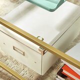  Stol - LGT033A01 | shoptok.hr