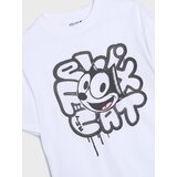Sinsay Majica s printom FELIX THE CAT | shoptok.hr