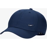 Nike Kačket K NK DF CLUB CAP US CB MTSWSH | Eponuda.com