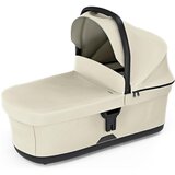 Thule kolevka za kolica - Soft Beige | Eponuda.com