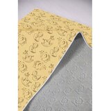 Conceptum Hypnose tepih (50 x 80) WOOKECE089