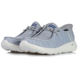 Skechers Go Walk Max Siva | shoptok.hr