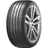 Hankook Letnja guma 295/40R20 110Y XL Ventus S1 evo3 SUV | Eponuda.com