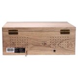 Denver MRD-180 | Eponuda.com