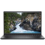 Dell prenosnik vostro 3530 i5-1334U/16GB/512GB SSD/15.6"'FHD 120Hz/UMA/W11Home | Shoptok.si