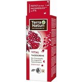 Terra Naturi VITAL dnevna krema | Shoptok.si