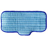 Aeno Krpa za paročistač SM2 | ePonuda.com