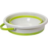 Brunner viniszložljivo vedro 14 l, različne barve | Shoptok.si