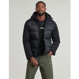 JOTT THUNDER Crna | shoptok.hr