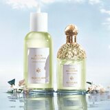Guerlain Aqua Allegoria Herba Fresca toaletna voda zamjensko punjenje za žene 200 ml | shoptok.hr