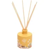 Difuzor, za ponovno polnjenje - Lemongras & Cedarwood