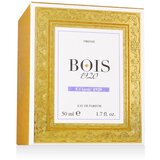 Bois 1920 Classic 1920 Eau de Parfum 50 ml Cijene