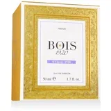 Classic 1920 Eau de Parfum 50 ml