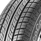 Continental contiEcoContact EP ( 135/70 R15 70T ) Cijene