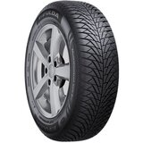 Fulda All Season guma 185/65R15 MULTICONTROL 92T XL | Eponuda.com