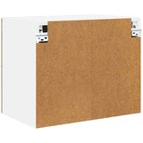  Zidni kuhinjski ormarić 2 pcs Sonoma hrast 50 x 31 x 40 cm | shoptok.hr