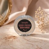 Benefit Goof Proof Brow Powder prašek za obrvi 3.5 | Shoptok.si