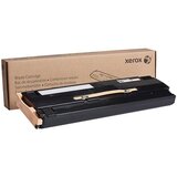 Xerox 108R01504 Waste Cartridge for C8000 /C8000W /C9000 for 47,000 pages waste toner collector | shoptok.hr