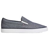 Tommy Hilfiger lanene muške patike Cene