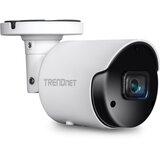  Trendnet TV-IP1514PI security camera Bullet IP security camera Indoor & outdoor 2592 x 1920 pixels Ceiling | shoptok.hr