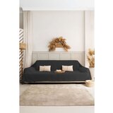 Rio Fume Fume Sofa Cover Cene