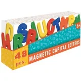 magnet set slova ( DS05699 )