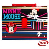  Kutija Minnie Mouse Cijene