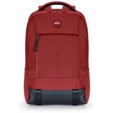 Oblivion gaming oprema Ranac za laptop Port Designs Torino II 15.6/16 red | Eponuda.com