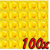 Durex Banana 100 pack | shoptok.hr
