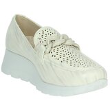 Amarpies AMD26323 Plava | shoptok.hr
