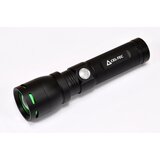 CEL-TEC FLZA-1300 | Shoptok.si