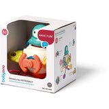 BabyOno senzorna igračka Astronaut | shoptok.hr
