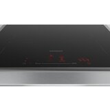 Siemens EH645HFB1E IQ300 Indukcijska za | shoptok.hr