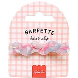 La Petite Épicerie Kopča za kosu | shoptok.hr