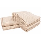 Dekordom fleker coco 70x250 ( 026035 ) u