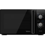 Tesla mikrovalna MW2030MB Cijene