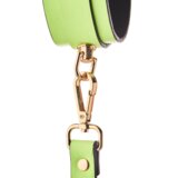 DREAMTOYS Okovi Za GleŽnje Radiant Glow In The Dark Green | Shoptok.si