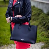 Vuch Cynthia | shoptok.hr