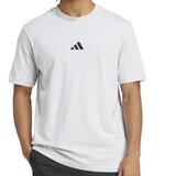 Adidas Muška majica M SL SJ T, Bela