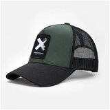 Watts 1xtribe Zelena | shoptok.hr
