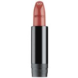 Artdeco Šminke Couture Lippenstift Nachfüllung - 258 Be Spice Cene