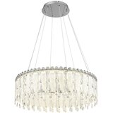 Globo VISEČA LED-SVETILKA KLUNKA //2700-6000 K/230 V/ | Shoptok.si