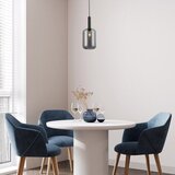  Visilice - Lissandra | shoptok.hr