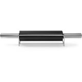 Hendi Non-stick valjar dia. 65 mm dolžine 250/470 mm + STOJALO - 515013, (21567618) | Shoptok.si